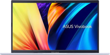 ASUS VivoBook 15 X1502ZA-BQ438W 15,6"/i5/16GB/512GB/Win11 (X1502ZABQ438W)