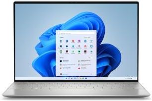 DELL ノートパソコン XPS XPS 13ノートパソコン - 薄型ノートパソコン | Dell 日本