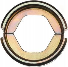 Zdjęcie Milwaukee NF22 CU 300 - 1 szt. 4932451743 - Myślenice