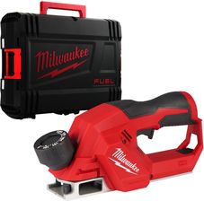 Zdjęcie Milwaukee M12 BLP-0X 4933492850 - Dobre Miasto