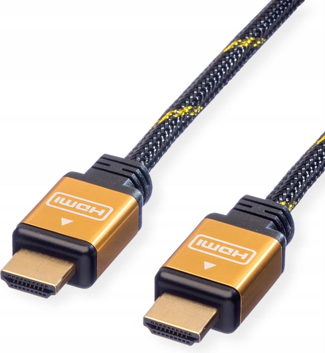 Roline best sale hdmi 2.1