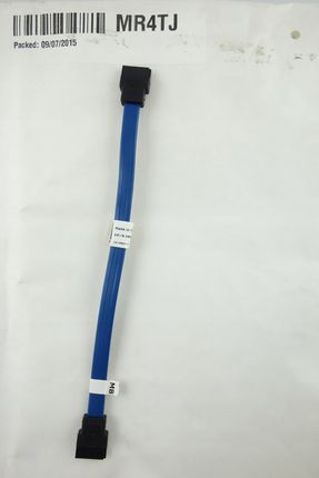 Dell OptiPlex Blue 140mm Sata Hdd Ssd MR4TJ (0MR4TJ)