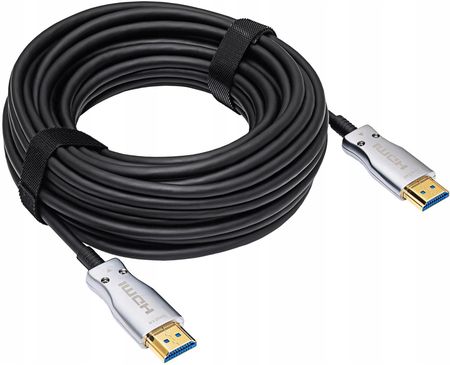 Cable HDMI 1.0m AK-HD-10M