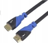 Premiumcord Kabel Hdmi Ultra Hdtv, 1.5m (Color, (KPHDM2V015)
