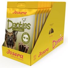 Josera Denties Przysmak Dentystyczny Z Indykiem I Jabłkiem 13x180g