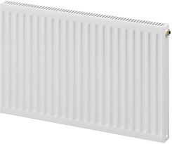 Zdjęcie Mexen Cv11 500x400  - Przemyśl