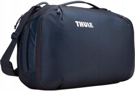 Torba podróżna Thule Subterra Duffel 40L TSD-340