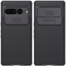 Nillkin Etui Camshield Case Do Google Pixel 7 Pro