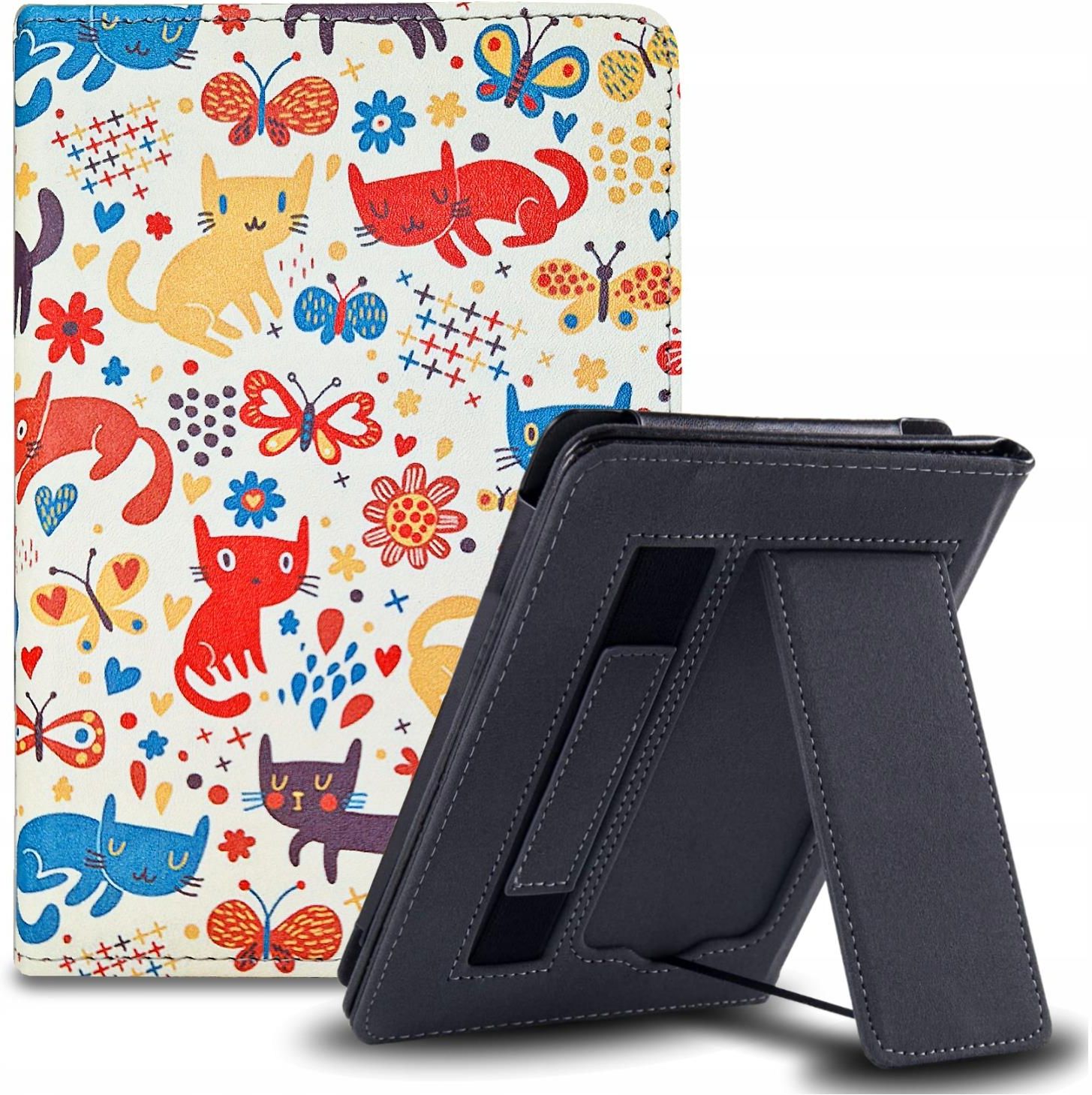 PocketBook