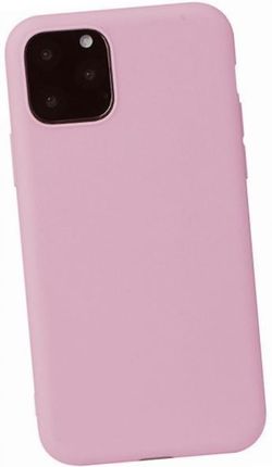 Izigsm Etui Beline Candy Do Iphone 11