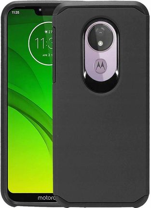 Erbord Pancerne Etui Case Do Motorola Moto G7 Power