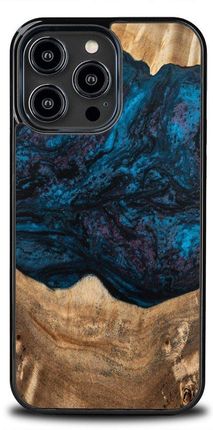 Bewood Etui Unique Iphone 14 Pro Max Planets Neptun