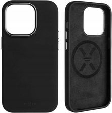 Fixed Etui Z Magsafe Do Iphone 14 Pro Case Obudowa