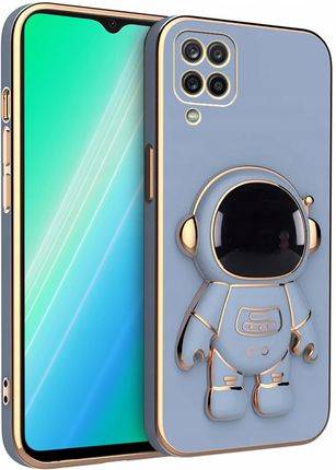 Xgsm Etui Astronauta Case Do Galaxy A12 M12 A12 2021