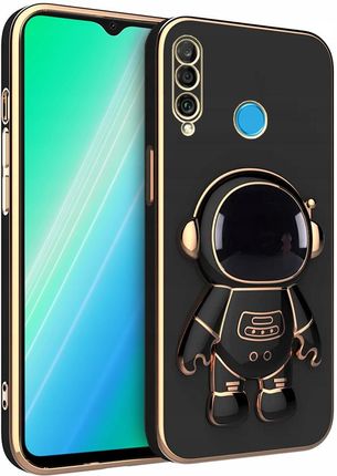 Xgsm Etui Astronauta Case Electro Do Huawei P30 Lite