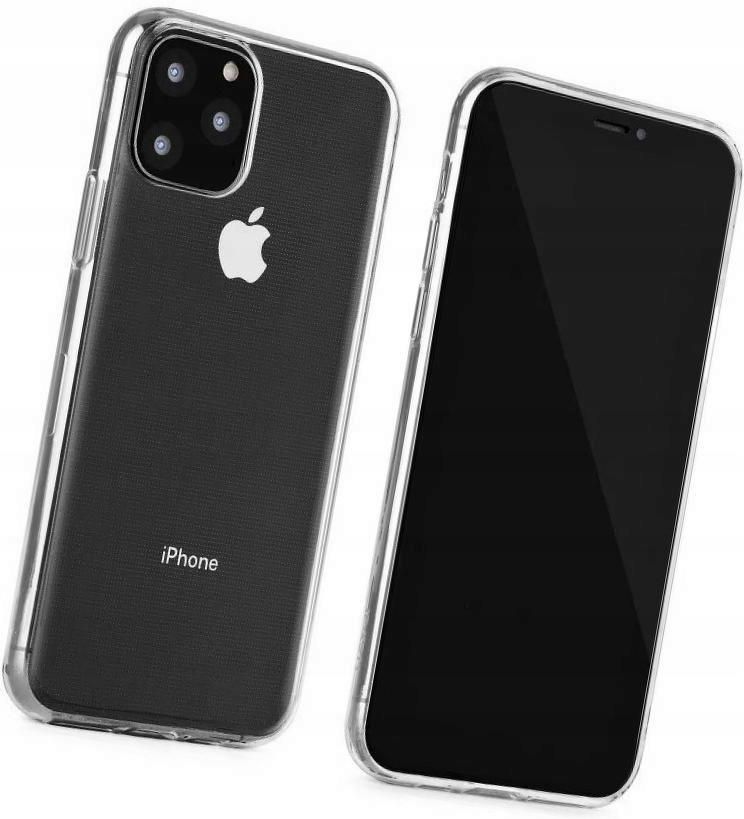 Novoton Etui Back Case Do Oppo Reno 8t Silikon Etui Na Telefon Ceny I Opinie Ceneopl 0441