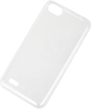 Kruger&Matz Back Cover Case Do Modelu Move 6 M