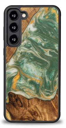 Bewood Etui Unique Samsung Galaxy S23 Plus 4 Żywioły Woda