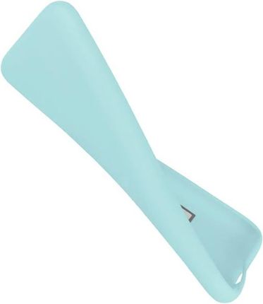 Mercury Soft Sam A14 5G A146 Miętowy Mint - zdjęcie 6