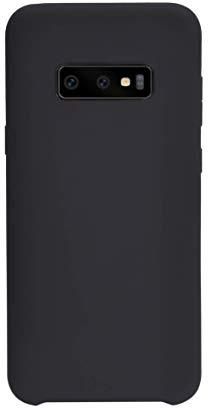 BIGBEN CONNECTED SHOCKPROOF FOLIO CUSTODIA per Redmi Note 11 Pro 4G/5G