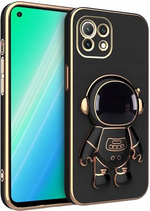 Xgsm Etui Astronauta Do Xiaomi Mi 11 Lite 5G 4G