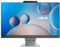 Zdjęcie ASUS ExpertCenter E3 (E3402WBAKBA012W) - Niepołomice