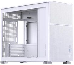 Jonsbo D31 Mesh Biały (GEJB104D31MESHWHITE)