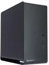 Zdjęcie x-kom PRO (PI9F13NRA4SL) - Poznań