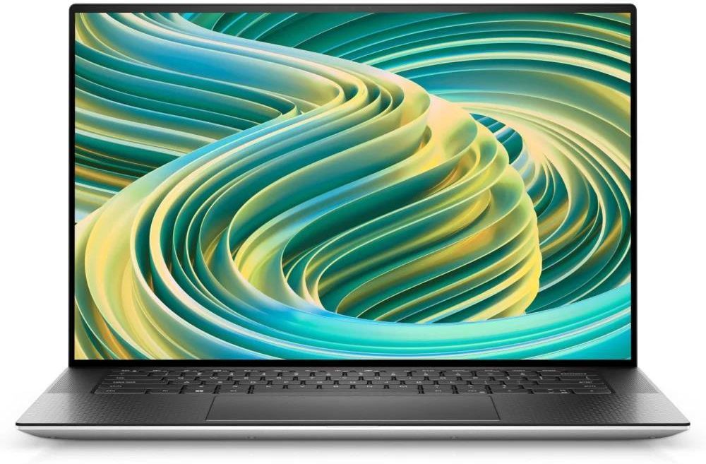 Dell XPS 15 9530 15,6/i9/32GB/1TB/Win11 (XPS0301X2YNBD