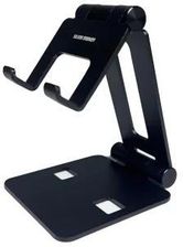 Zdjęcie Silver Monkey Phone Holder US-200 (SMA146) - Jutrosin