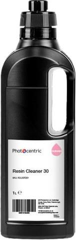 Photocentric Resin Cleaner 30