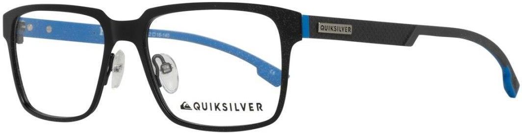 QUIKSILVER MOD. EQYEG03127 BKQ0