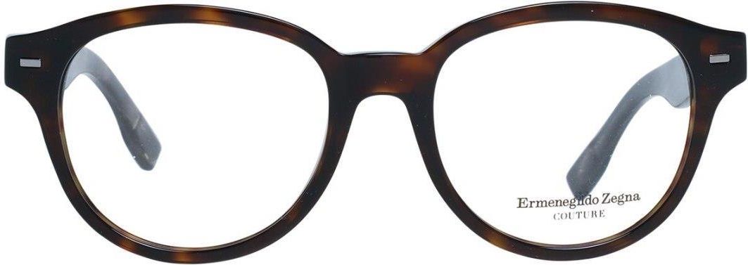ERMENEGILDO ZEGNA MOD. ZC5007 05250 main image 0
