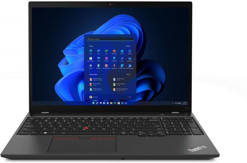 Laptop Lenovo Notebook 16/I5/8GB/256GB Deca Core (S55157820