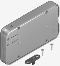 Zdjęcie Peka Podnośnik Z Linką Kinvaro D M 200N 566514 - Stargard