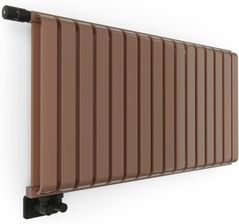 Zdjęcie Terma Warp Room 630x1045 - Jedlina-Zdrój