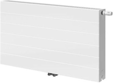 Grzejnik pokojowy Purmo Ramo Ventil Compact Flex 600x800 - Opinie i ...