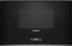 Zdjęcie Siemens iQ700 BE732R1B1 - Dąbrowa Górnicza