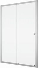 Zdjęcie Sanswiss Ronal Arelia D20S2 120Cm D20S21204007 - Ostróda