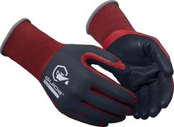Guide Gloves Rękawice Ochronne Guide 9502 Xlnt En 388:2016 4121X En 407:2004 X1Xxxx