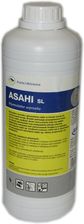 Arysta Lifescience Asahi SL 0.5 L