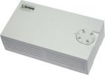 Harmann Ehc 1 Regulator Do Współpracy Z Elektrycznymi Nagrzewnicami Pmax-3,2/6,4Kw U-1X230/2X400