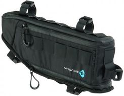 Zdjęcie Twm Worek Triangleramowy Czarny 3,3 4,2 Litra - Szczytna