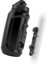 Zdjęcie Bidon Fidlock Twist Compact 750Ml Nieprzezroczysty - Tułowice