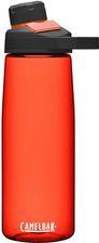 Camelbak Butelka Chute Mag Fiery Red, 750ml