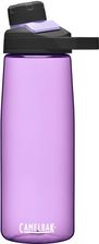 Zdjęcie Camelbak Butelka Z Filtrem Chute Mag 750Ml Lavender - Bartoszyce