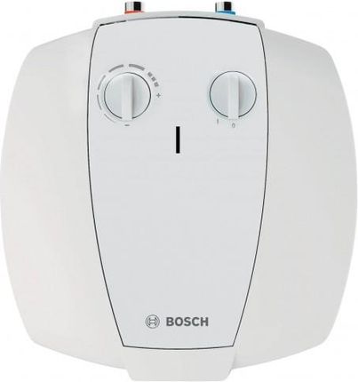 Bosch TR2000T 15T