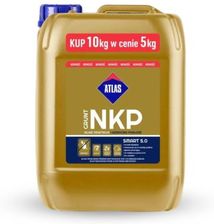 Zdjęcie Atlas Grunt Penetrujący NKP 10 kg - Warka