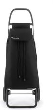 Zdjęcie Wózek na zakupy Rolser Convert Saquet LN NEGRO - Wolbrom