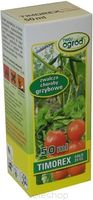 Zdjęcie Timorex Gold 24EC 50ml - Wrocław